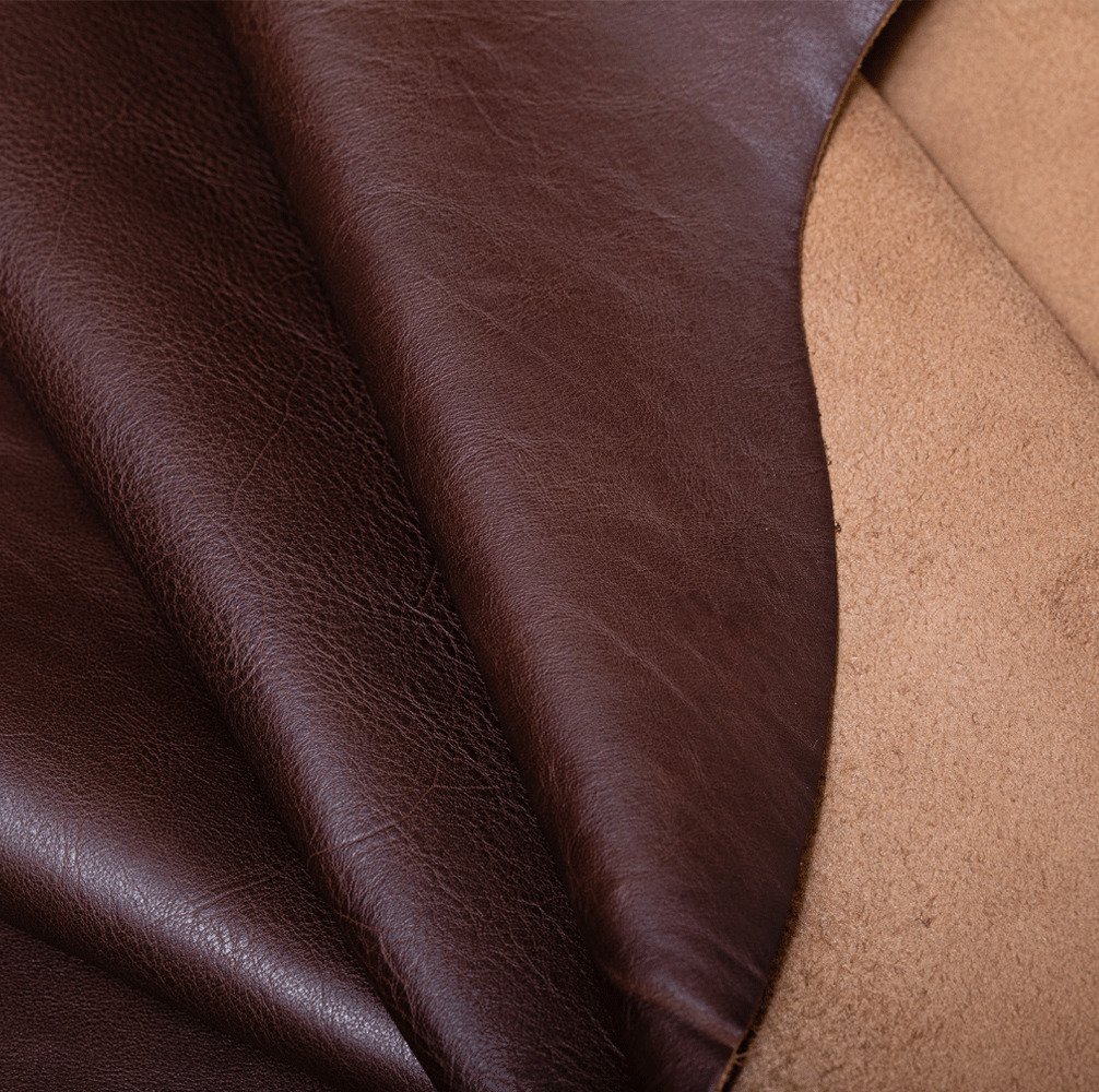 leather manufacturers