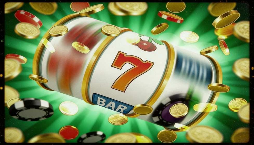 House of jack casino House of jack casino